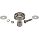 BLODGETT Z4440006 OUTER RACK BEARING