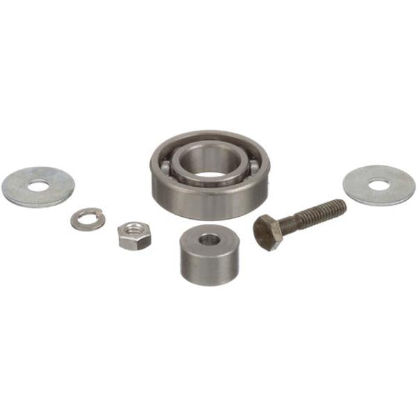SOUTHBEND 127 OUTER RACK BEARING