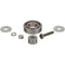 SOUTHBEND 4440006 KIT BEARING RACK FRAME ASM
