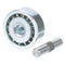 VULCAN 00-405655-00004 BEARING ROLLER