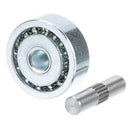 HOBART 00-405655-00004 ROLLER BEARING