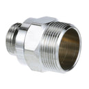 T&S BRASS -0412