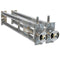 BLODGETT 07942