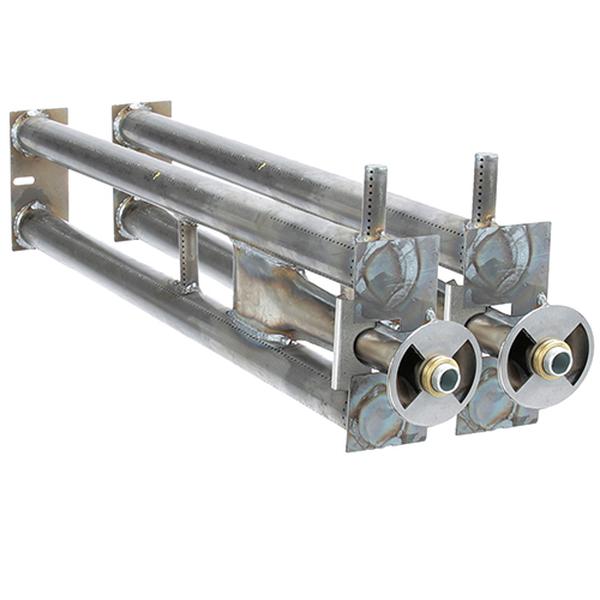 BLODGETT 7942 BURNER ASSEMBLY STL TUBE SET 1000