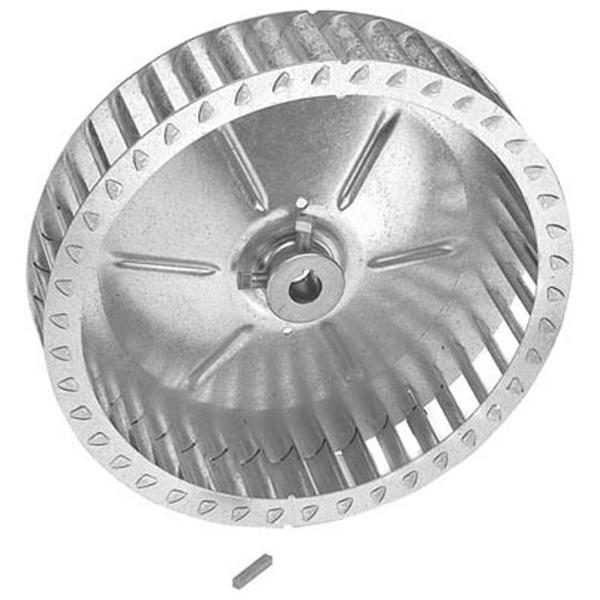 STAR WS-63797 BLOWER WHEEL ASSEMBLY