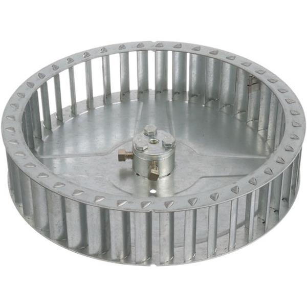 SOUTHBEND 1046599 SOUTHBEND BLOWER WHEEL
