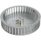 HOBART 00-342143-00001 BLOWER WHEEL