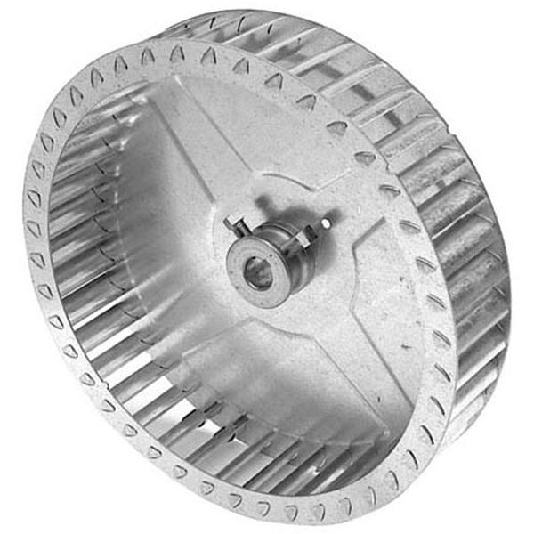 VULCAN 00-718156