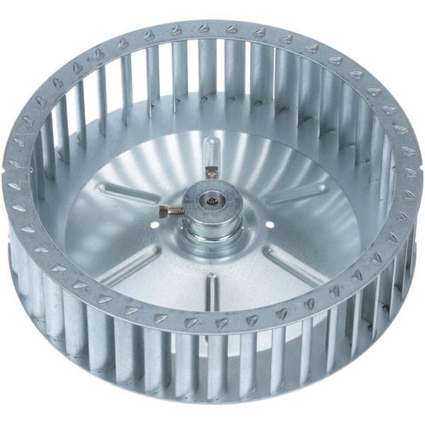 HOBART 415780-3 BLOWER WHEEL ASSEMBLY