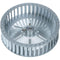 HOBART 415780-3 BLOWER WHEEL ASSEMBLY