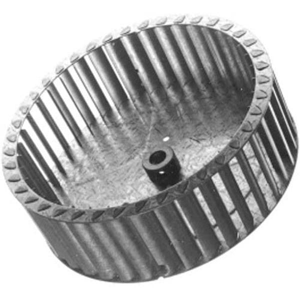 VULCAN 715106 COMM-CH SNORKLER BLOWER
