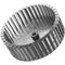 VULCAN 715106 COMM-CH SNORKLER BLOWER