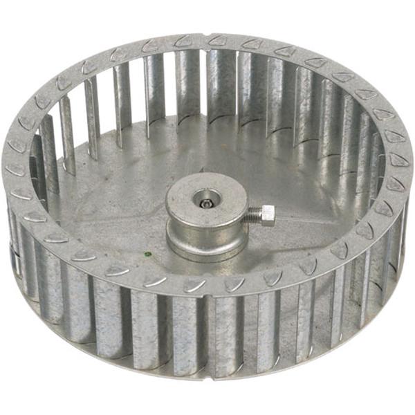 HOBART 00-415780-00008 ROTOR AI