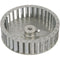 HOBART 00-415780-00008 ROTOR AI