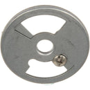MONTAGUE 2037-0 AIR SHUTTER