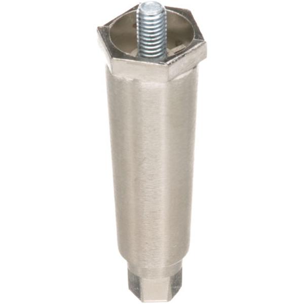 VULCAN 719260 222-16S APPLIANCE LEG