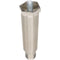 VULCAN 719260 222-16S APPLIANCE LEG