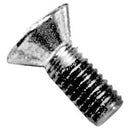COMPONENT HARDWARE K50-X006