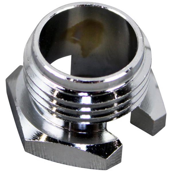 BUNN 01200.0000 FITTING TANK INLET.562 ID TN