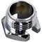 BUNN BU1212-0000