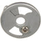 SOUTHBEND 1127299 AIR SHUTTER ASSEMBLY