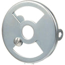 HOBART 00-404060-00003 MIXER AIR
