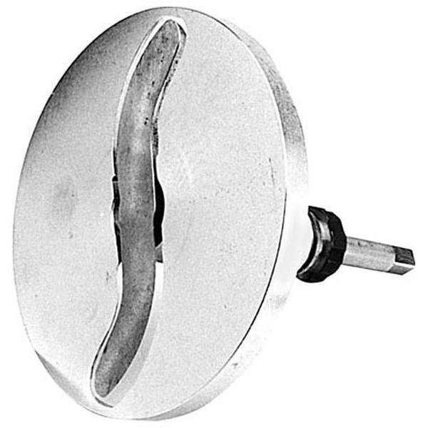 HOBART 00-315093 PACKING ASSEMBLY HUB SHAFT