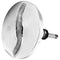 HOBART 00-315093 PACKING ASSEMBLY HUB SHAFT
