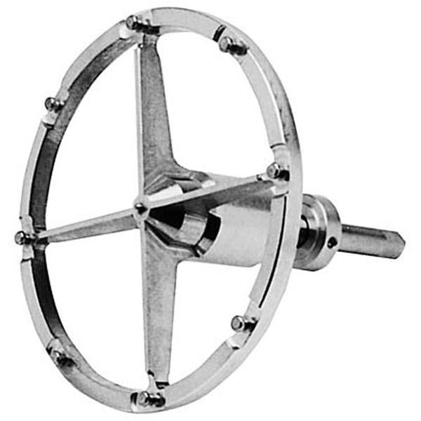 HOBART 00-ML16225Z DISC HOLDER