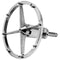 HOBART 00-ML16225Z DISC HOLDER