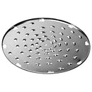 HOBART VS12SD12 SHREDDER PLATE 1/2-IN