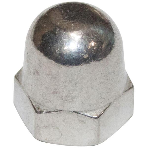 BLODGETT 41809 ACORN NUT ( OLD PART # 3-DV01