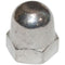 BLODGETT 41809 ACORN NUT ( OLD PART # 3-DV01