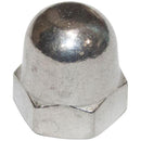 HOBART 836940 7/16 IN ACORN NUT