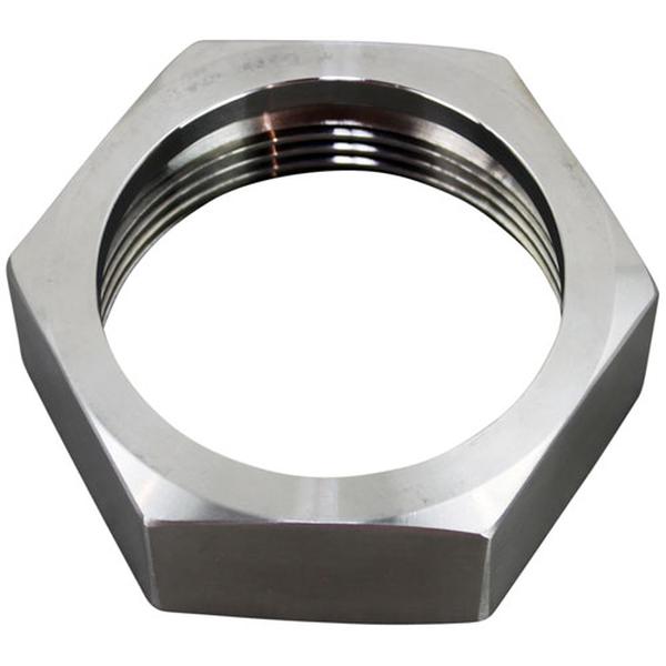 HOBART FI05180-1 2 IN FAUCET NUT