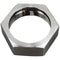 HOBART FI05180-1 2 IN FAUCET NUT