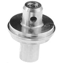 HOBART 836947 2 IN FAUCET BONNET
