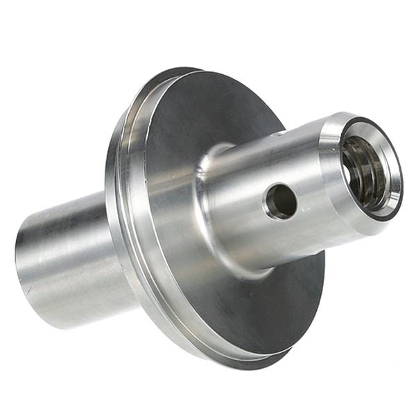 GROEN Z003925 BONNET DRAWOFF VALVE