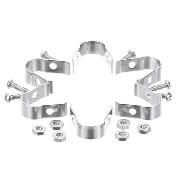 HOBART 347156-1 BULB CLAMPS
