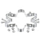 HOBART 347156-1 BULB CLAMPS