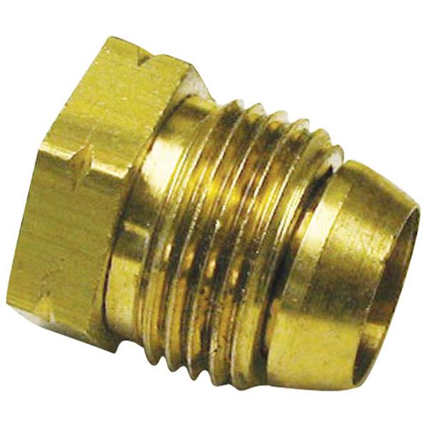 VULCAN 00-405569-00004 7/16 IN BREAKAWAY FERRULE