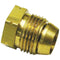 VULCAN 00-405569-00004 7/16 IN BREAKAWAY FERRULE