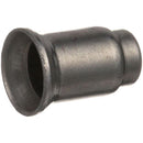 HOBART 11002 PILOT ORIFICE LP .010 IN CH X 1/4 INCH