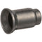 PITCO P8903-52 .011 PILOT ORIFICE LP