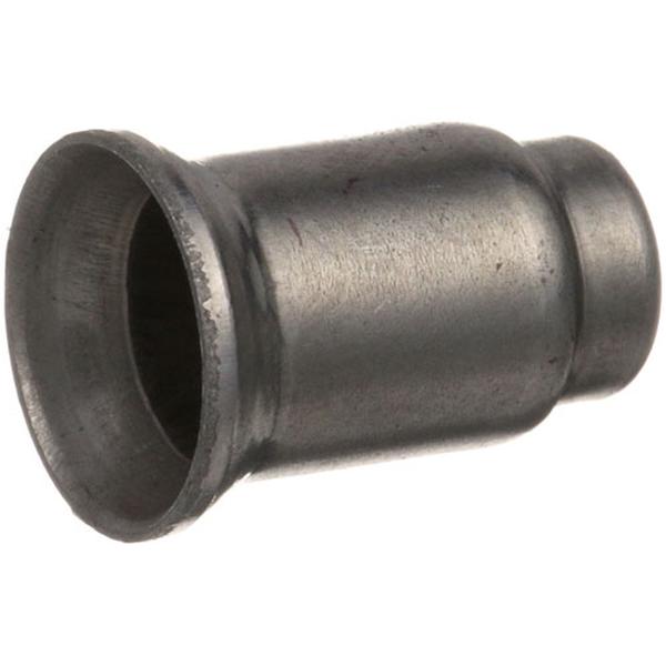 PITCO P8903-52 .011 PILOT ORIFICE LP