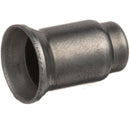 HOBART 721086-1 PILOT ORIFICE .022 NAT