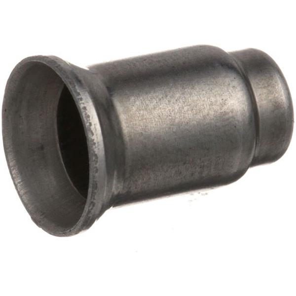 LANG 2A-80401-01