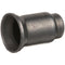 PITCO P6071665 ORF SPUD LP .0160.40