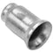 FRYMASTER 810-0811 FP-TCF NAT PILOT ORIFICE