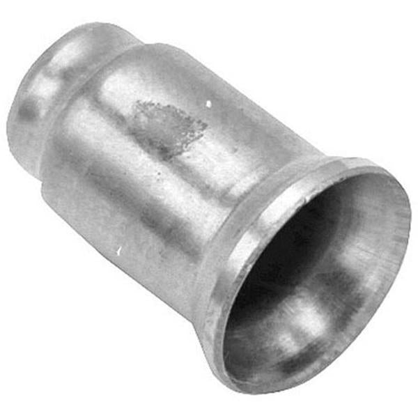 IMPERIAL 1058 PILOT BELL ORIFICE ONLY